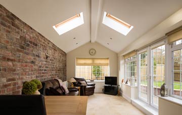 conservatory roof insulation Napleton, Worcestershire
