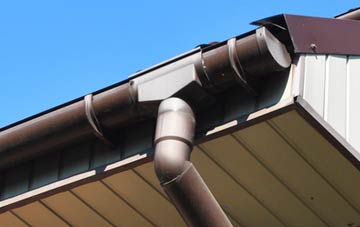 types of Napleton fascias