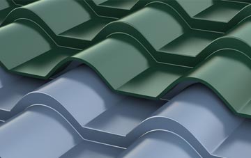 who should consider Napleton plastic roofs