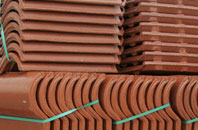 free Napleton clay roofing quotes