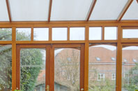free Napleton conservatory insulation quotes