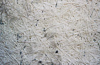 free Napleton fibreglass roof quotes