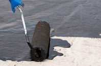 find rated Napleton roof sealing companies