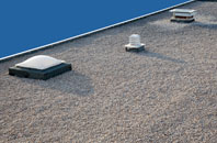 Napleton flat roofing