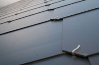 free Napleton slate tile quotes